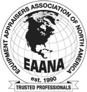 EAANA logo